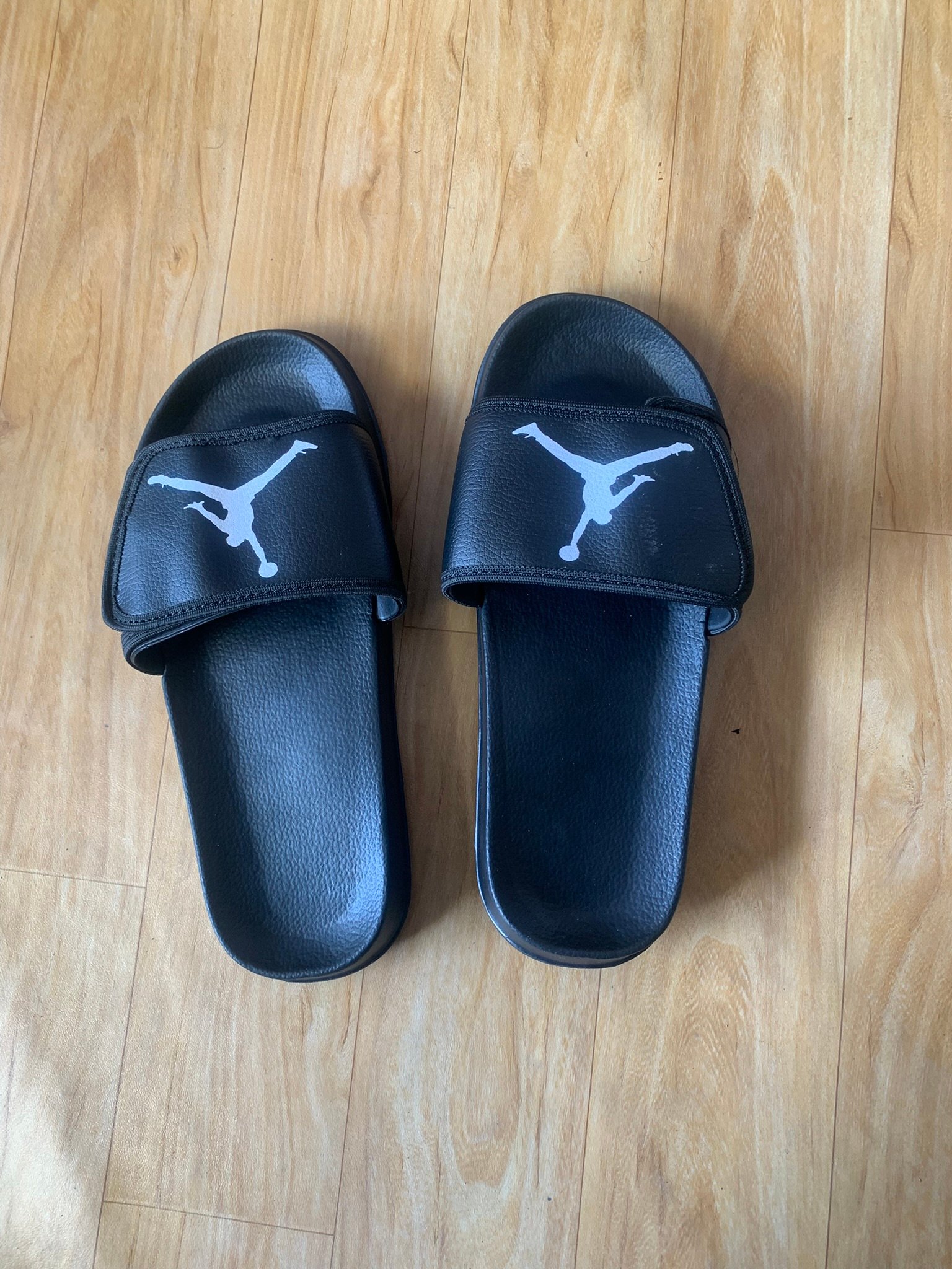 Slippers for men (House/Indoor Slippers)