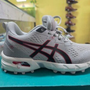 Men's Sport Shoes