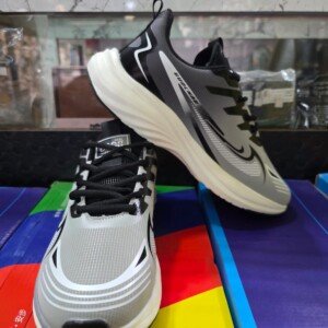 Sport Shoes for Men