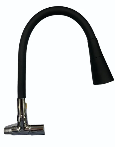 Modern Kitchen Sink Cock