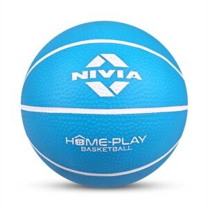 Nivia Sports HOME PLAY MINI FOOTBALL