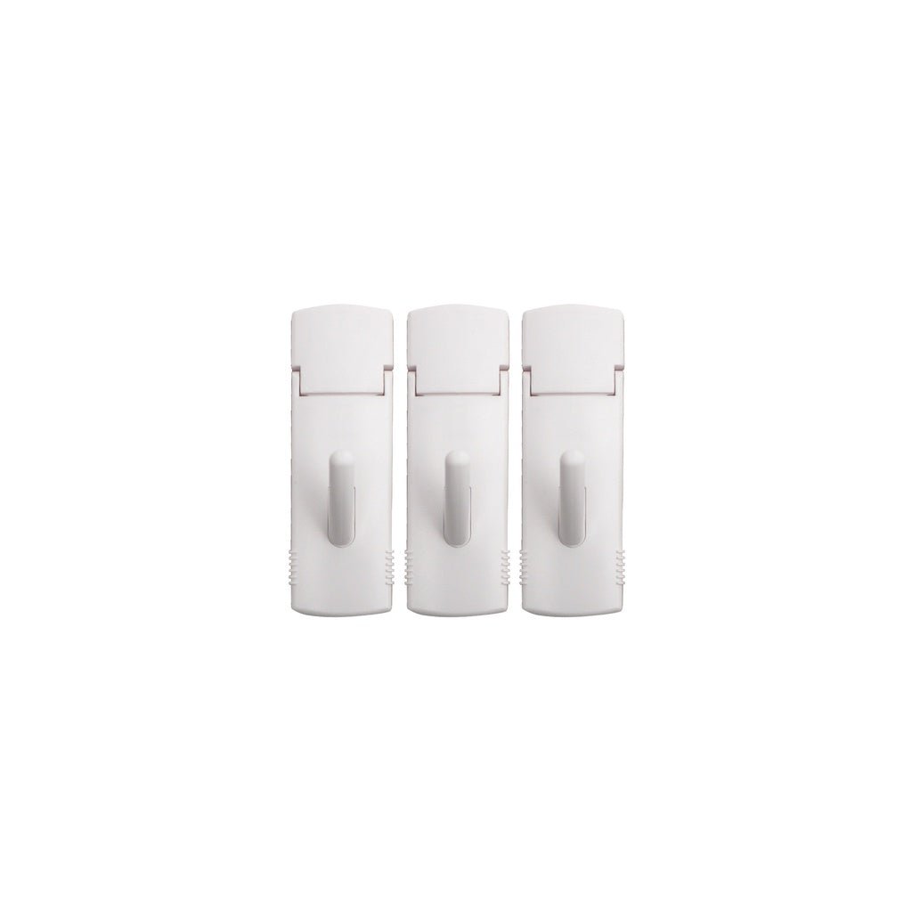 Polar Bear Hook(Non Residual) HK919C-3'S/PK