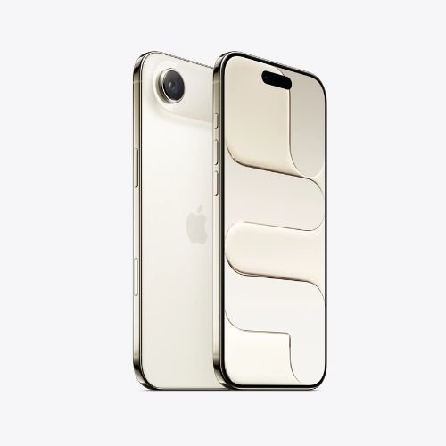 iPhone Air (12GB + 512GB)