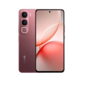 Vivo Y21d (8GB + 128GB)