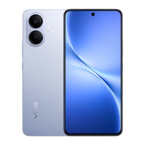 Vivo V60 Lite 4G (8GB + 256GB)