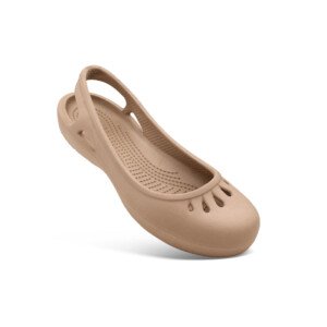 WomenтАЩs Lightweight Jutti Belly Shoes | Super Soft & Comfortable