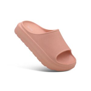 Women's Stylish Thick Sole Slides