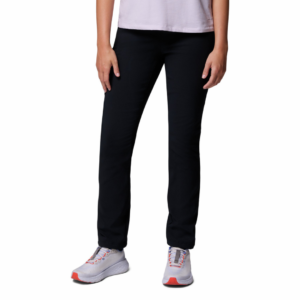 Columbia Back Beauty™ High-Rise Pant - Summer Pants - Size Large