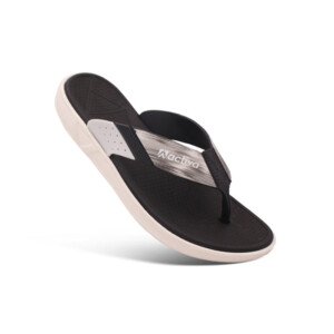 Women's EVA Flip-Flops with Memory Foam Insole | Lightweight & Comfortable