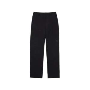 The North Face Women's DWR Water-Repellent Outdoor Hiking Pants - Summer Pants - Size 6