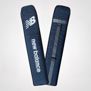 New Balance DC & Burn Bat Cover Full