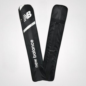 New Balance Players Bat Cover Full