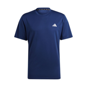 Adidas Train Essentials Training Tee - Summer Top - Size XL