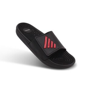 Comfort Redefined: ACTIVA Men's Lightweight Slides