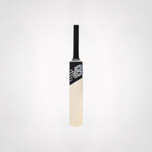 New Balance Mini Bat