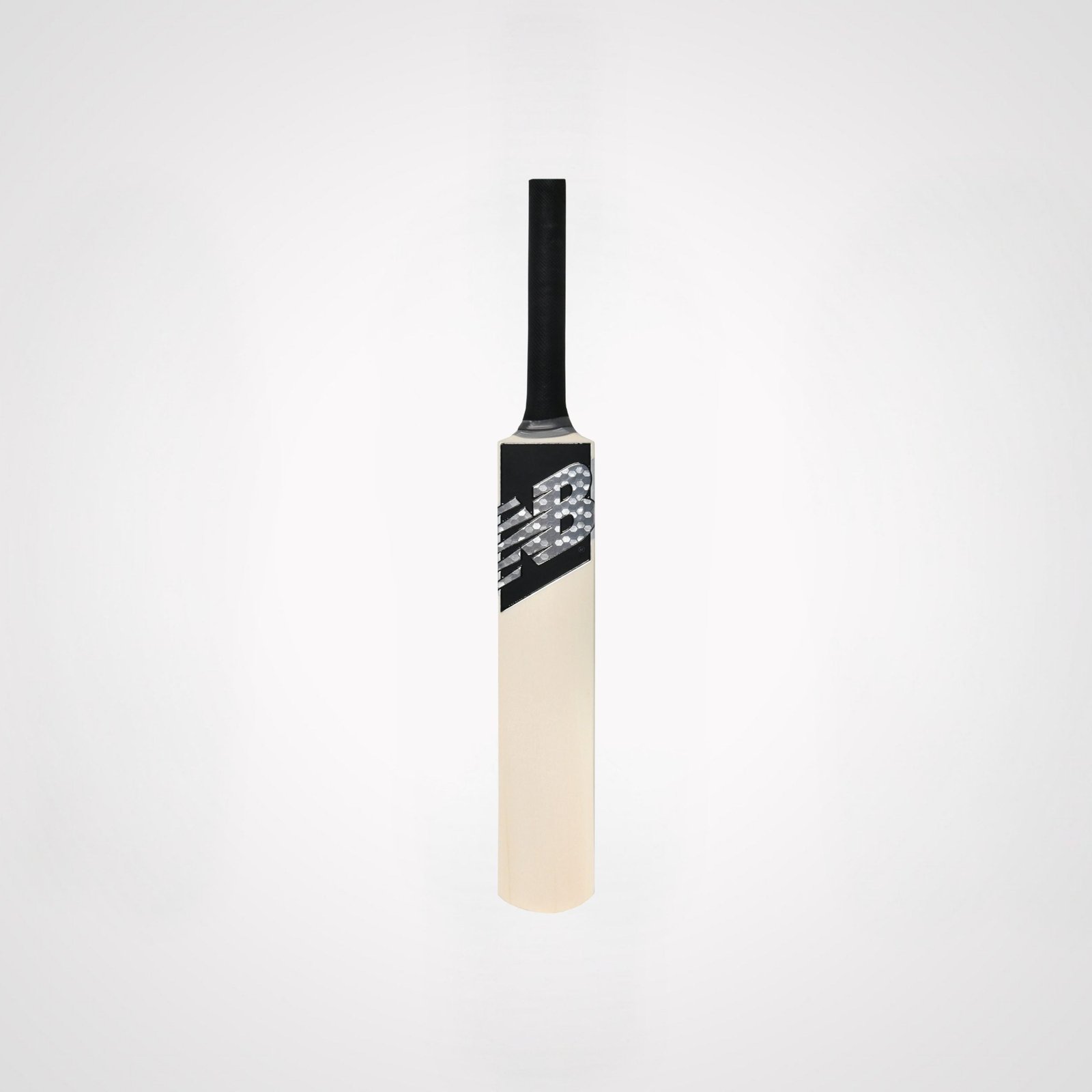 New Balance Mini Bat
