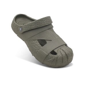 MenтАЩs Unique Style EVA Clogs | Lightweight & Breathable Comfort