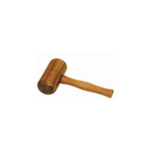 Deluxe Bat Mallet
