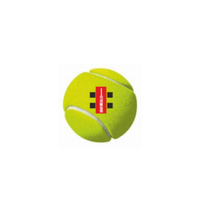 Cricket Tennis Ball