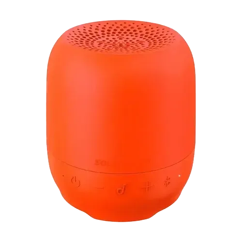 Anker Soundcore Ace A1 Portable Bluetooth Speaker