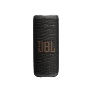 JBL Grip Portable Bluetooth Speaker