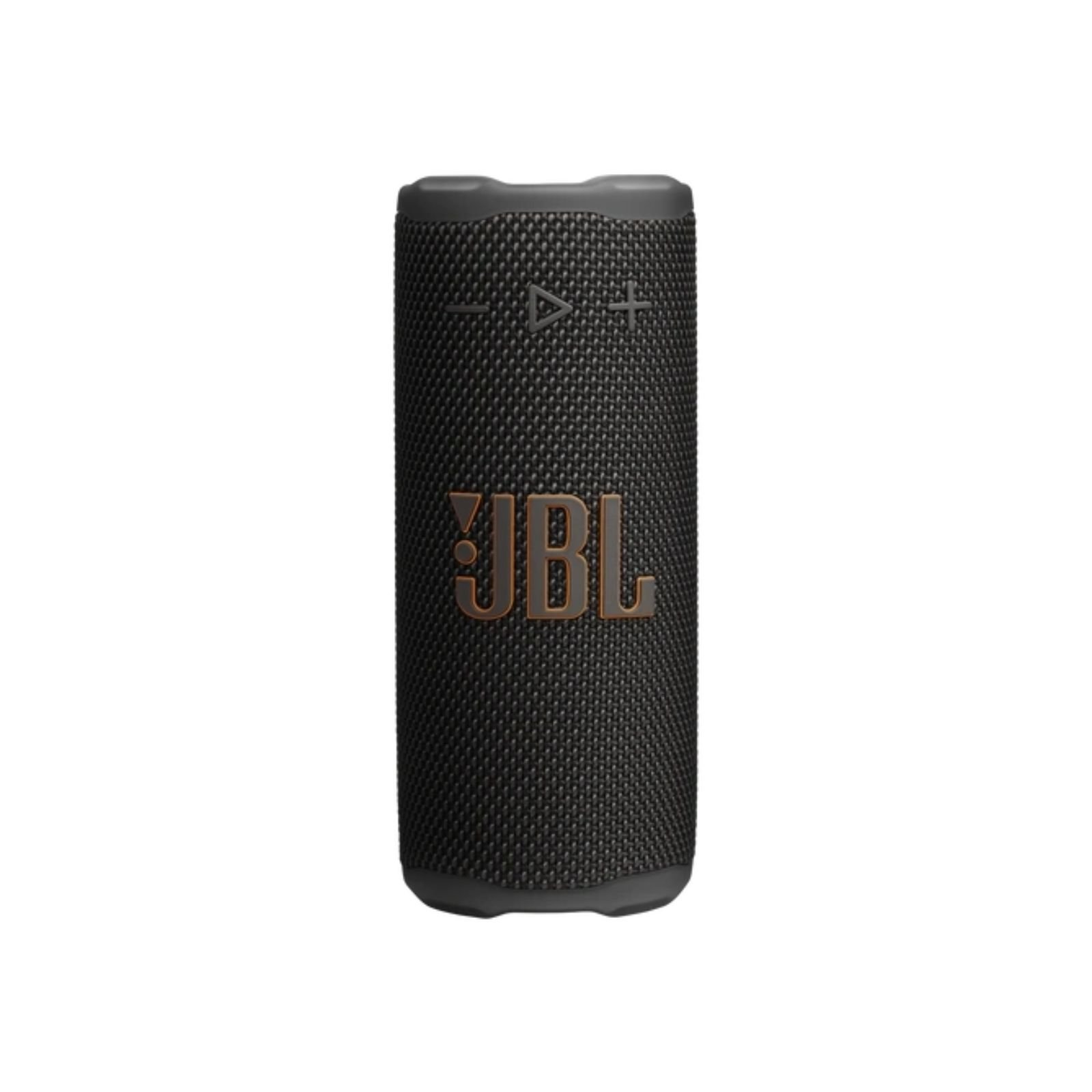 JBL Grip Portable Bluetooth Speaker