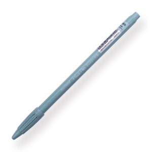 Monami Plus Pen 3000 - Frost Green - 2021 New Color