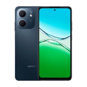 OPPO A5x (4GB + 64GB)