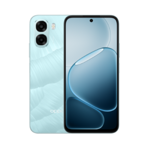 OPPO A6x (6GB + 128GB)