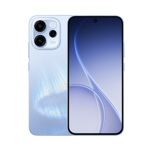 OPPO Reno 15F (12GB + 512GB)