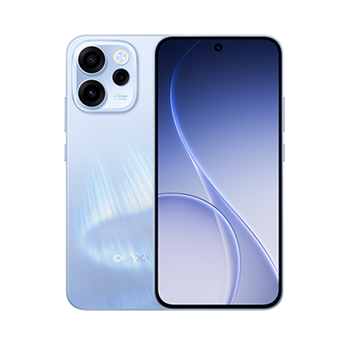 OPPO Reno 15F (12GB + 512GB)