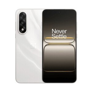 OnePlus Nord 5 (12GB + 512GB)