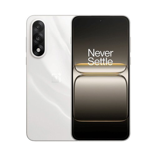 OnePlus Nord 5 (12GB + 512GB)