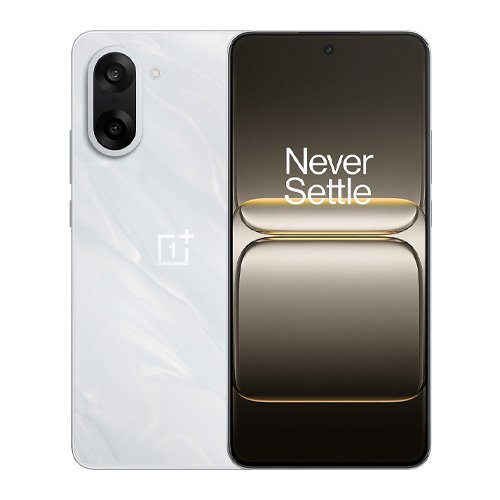 OnePlus Nord CE5 (8GB + 256GB)