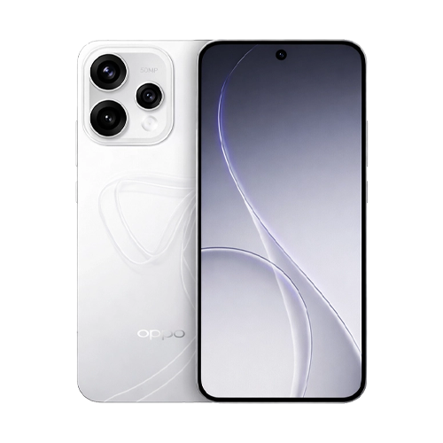 OPPO Reno 15 (12GB + 512GB)