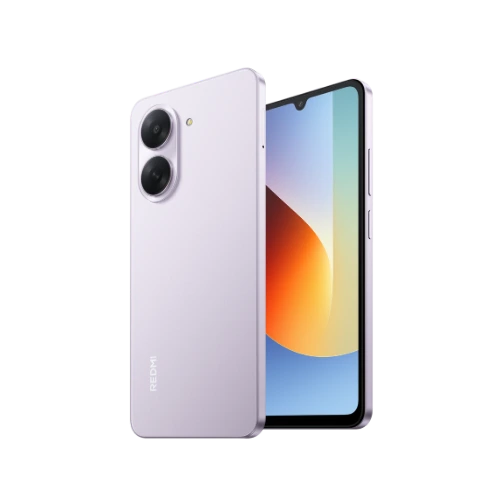 Redmi A7 4G (64GB + 3GB)