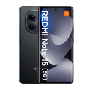 Redmi Note 15 5G (8GB + 256GB)