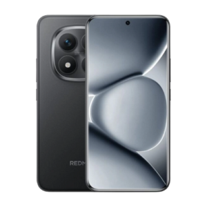 Redmi Note 15 Pro Plus 5G (8GB + 256GB)