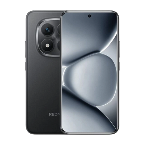 Redmi Note 15 Pro Plus 5G (12GB + 512GB)
