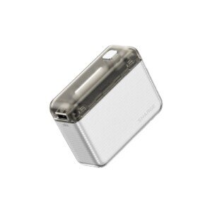 SHARGE Flow Power Bank (20W, 10K)