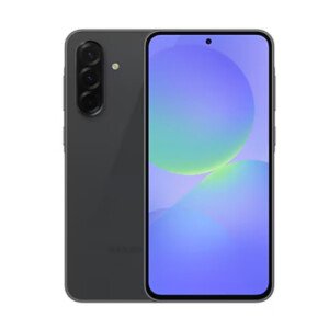Samsung Galaxy A36 5G (8GB + 128GB)
