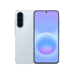 Samsung Galaxy A57 5G (8GB + 256GB)