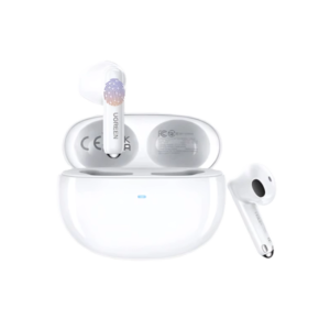 UGREEN HiTune H5 Semi In-Ear Wireless Earbuds