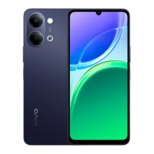 Vivo Y05 (4GB + 64GB)