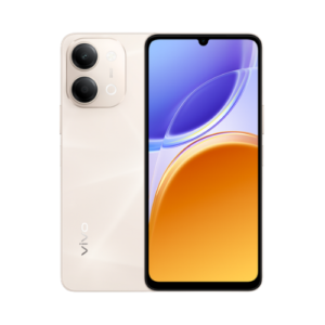 Vivo Y11d (6GB + 128GB)