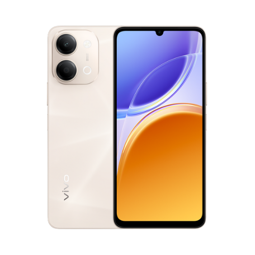 Vivo Y11d (6GB + 128GB)