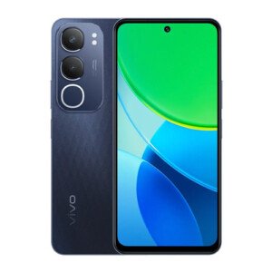Vivo Y19s (4GB+128GB)