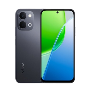 Vivo Y31d (6GB + 128GB)