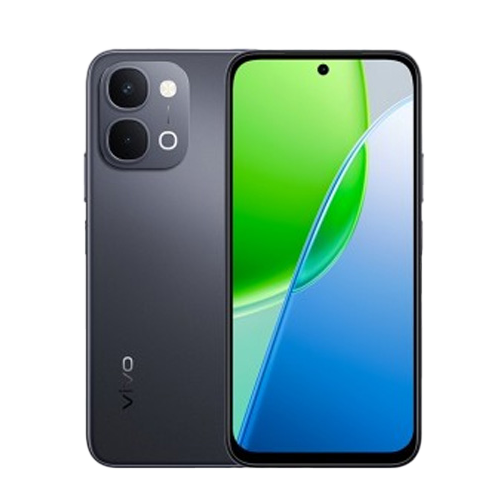 Vivo Y31d (6GB + 128GB)