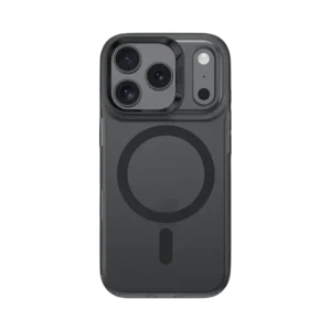 Benks Lucid Armor Case for iPhone 17 Pro Series